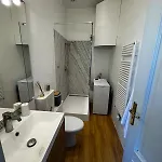 Maison Ferro *
