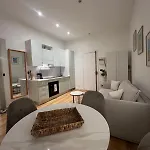 Maison Ferro *