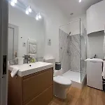 Maison Ferro Ментона