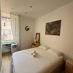 Maison Ferro